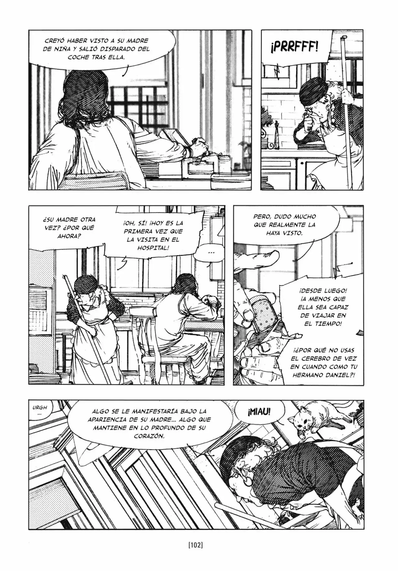 Capitulo 3 page 5