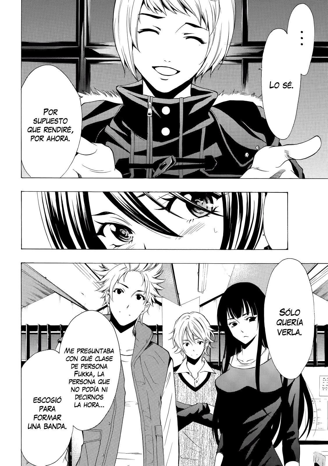 Capitulo 139 page 5
