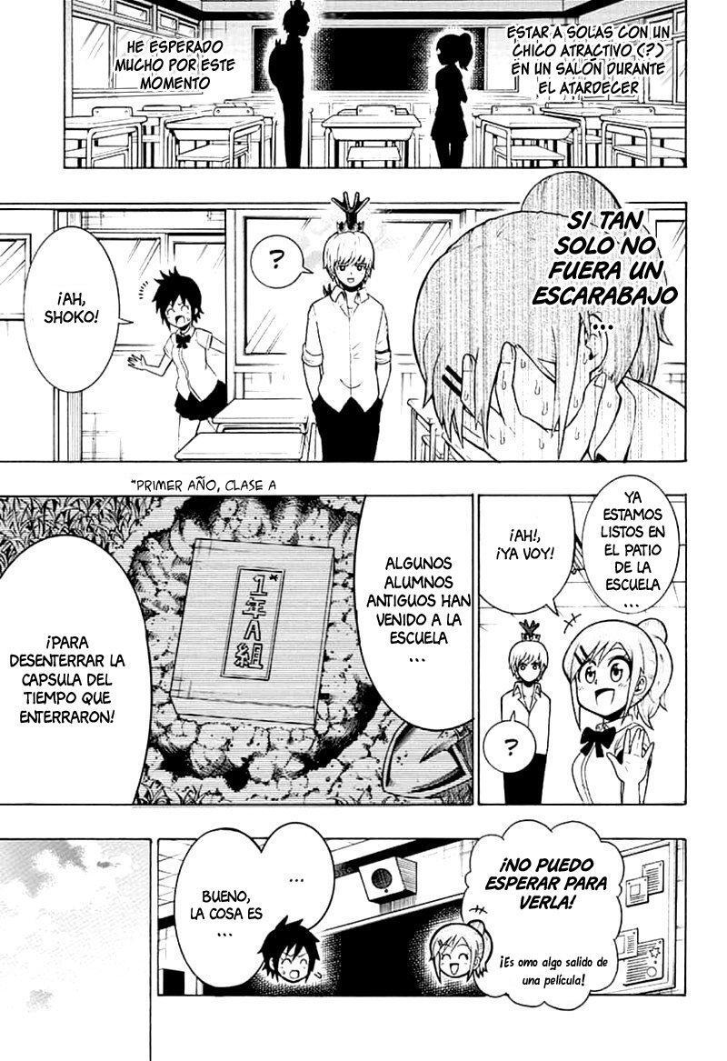 Capitulo 13 page 10