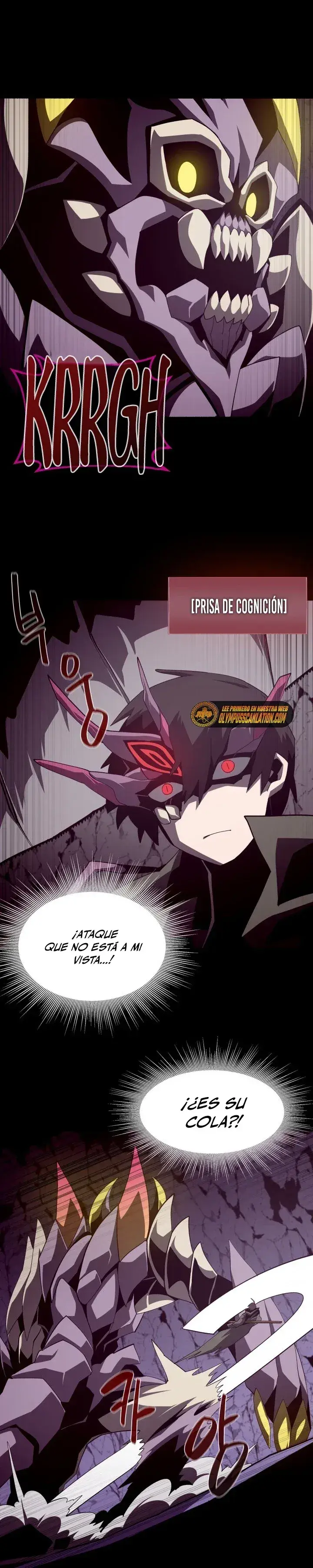 Capitulo 32 page 22