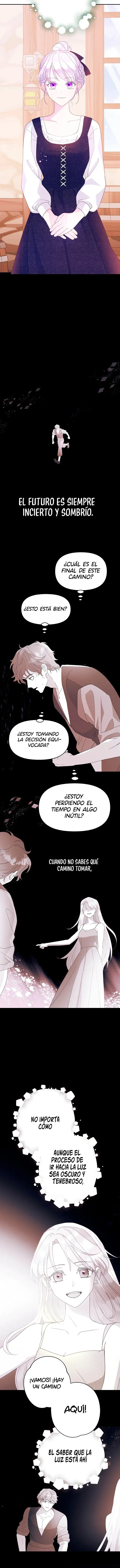 Capitulo 62 page 12