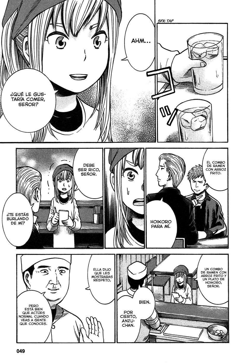 Capitulo 23 page 9