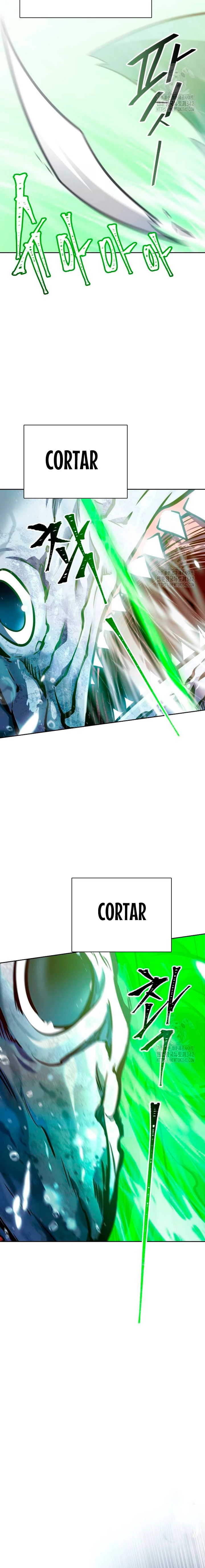 Capitulo 628 page 31