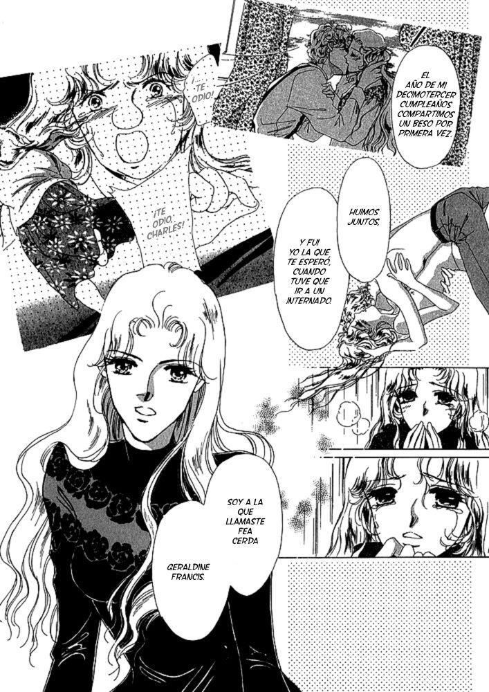 Capitulo 60 page 5