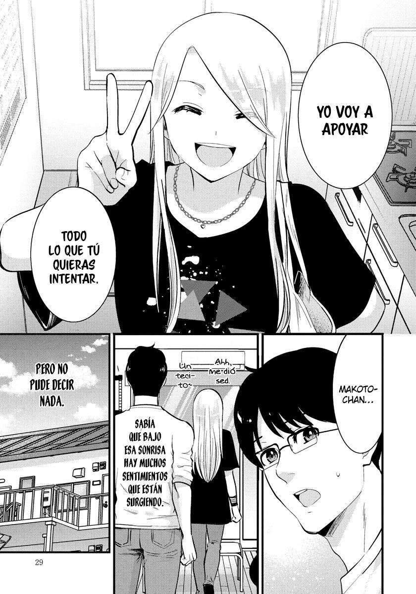 Capitulo 30 page 9