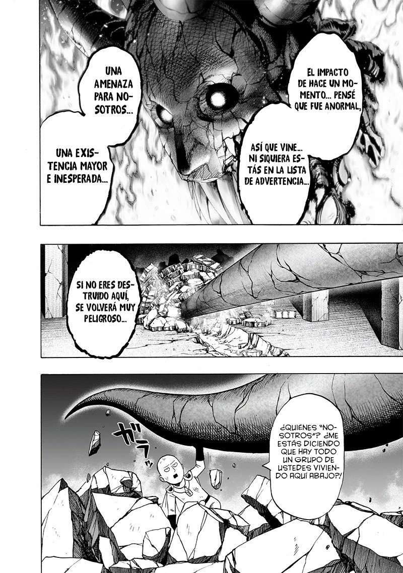 Capitulo 150 page 5