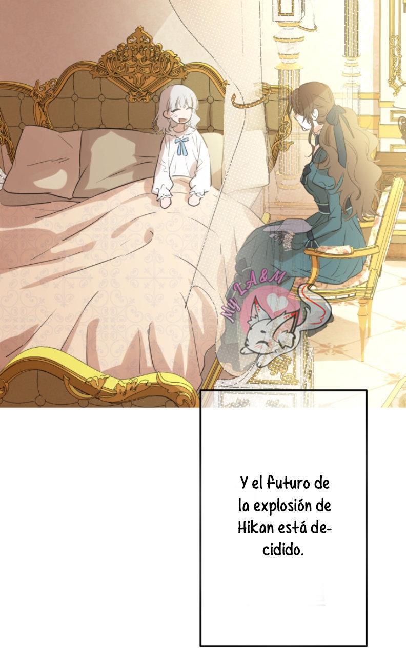 Capitulo 17 page 51