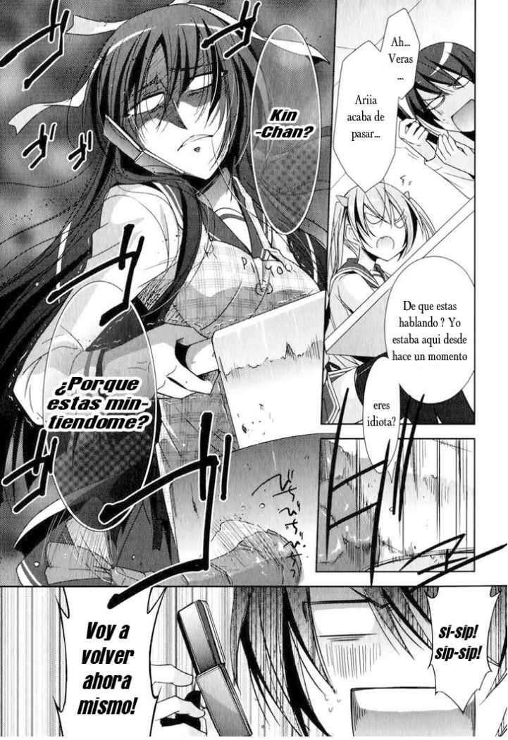 Capitulo 20 page 11