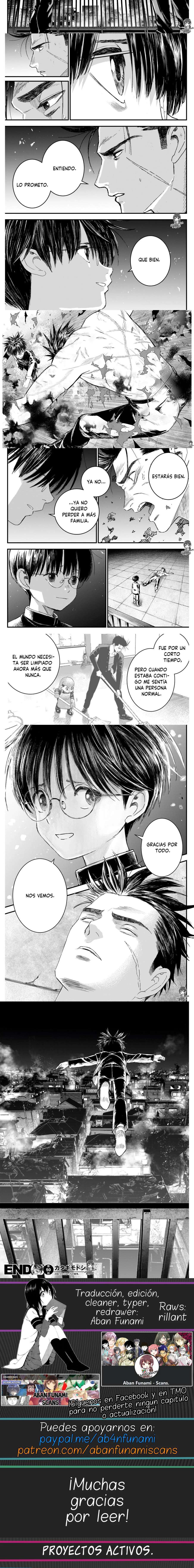 Capitulo 50 page 3