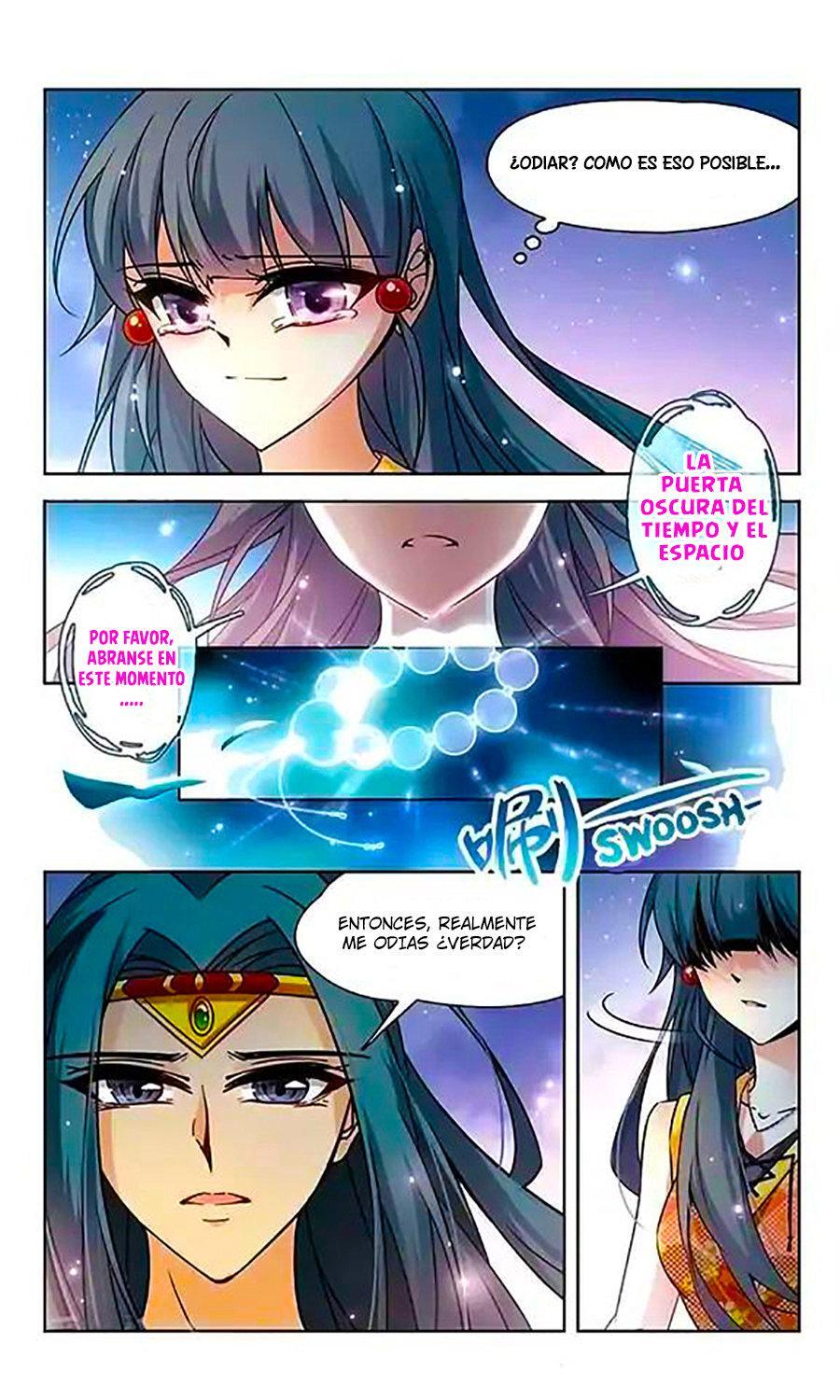 Capitulo 106 page 5