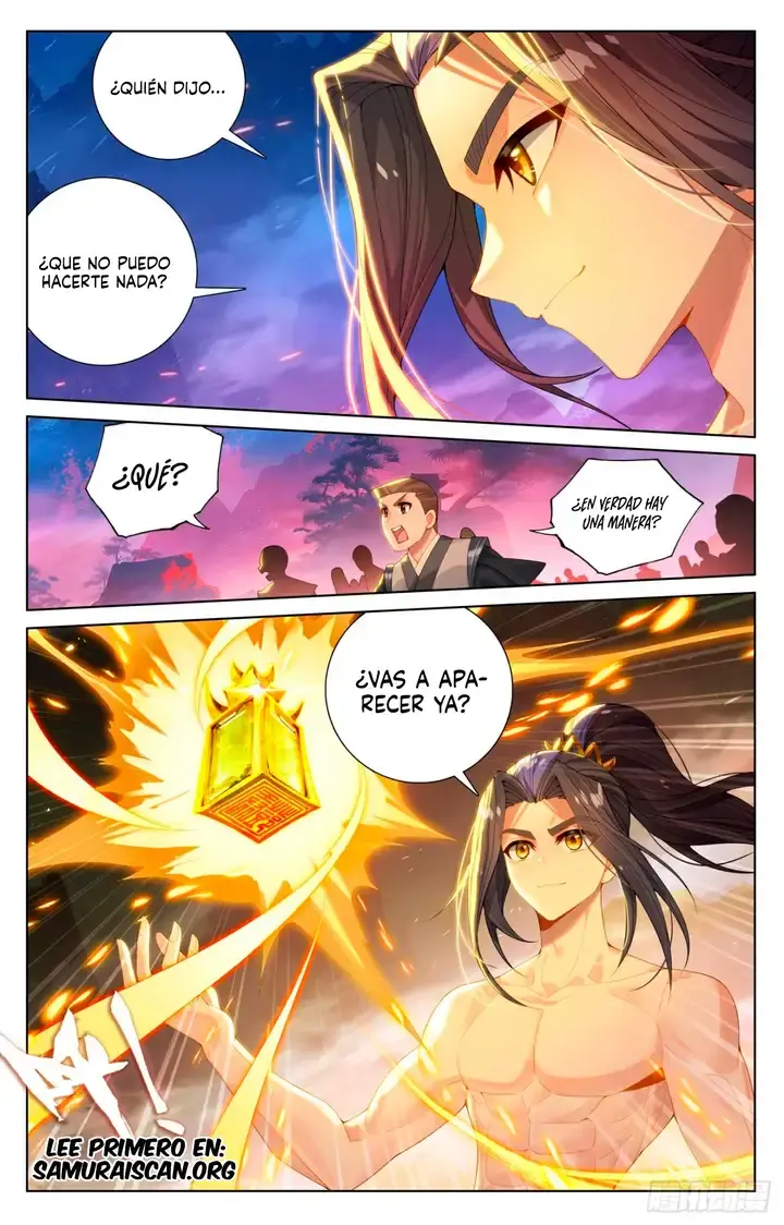 Capitulo 1207.1 page 2