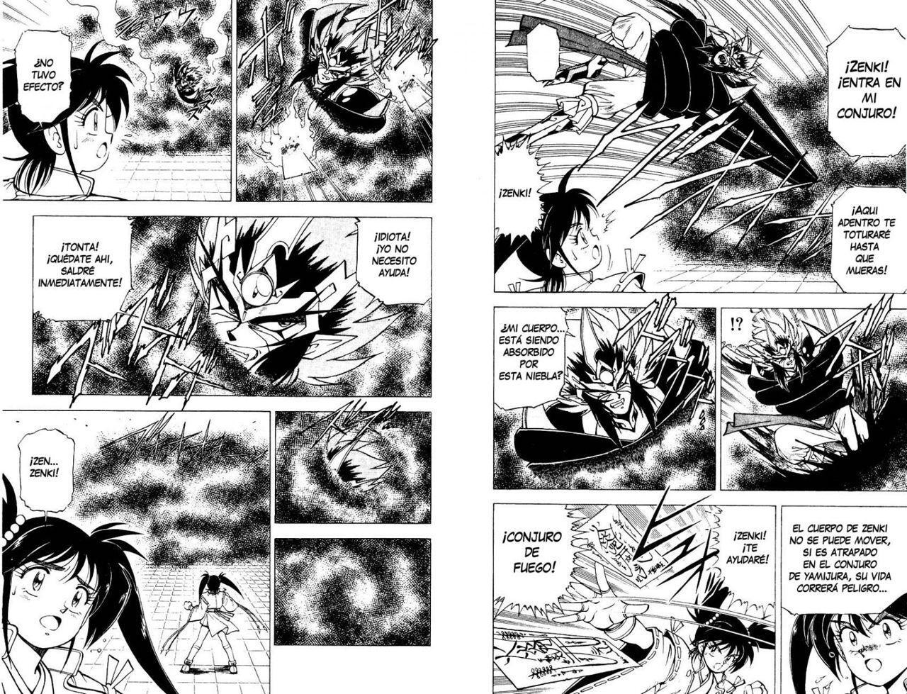 Capitulo 7 page 5