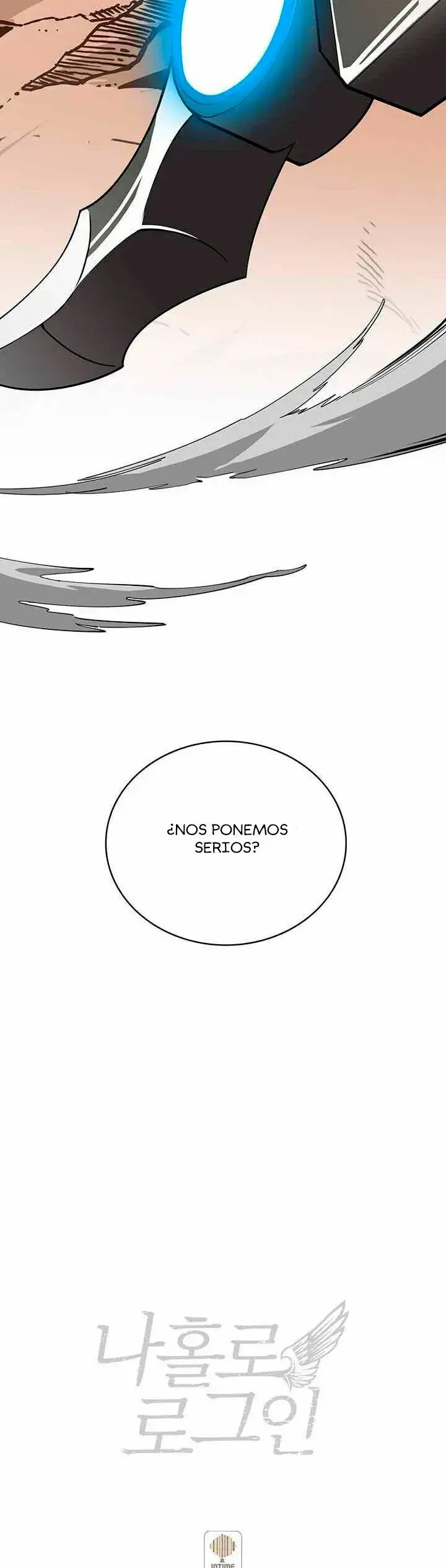 Capitulo 104 page 52