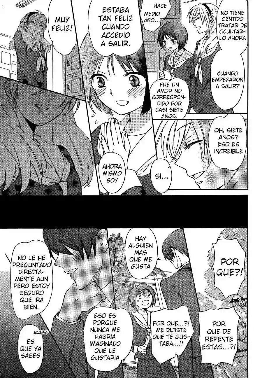 Capitulo 113 page 12