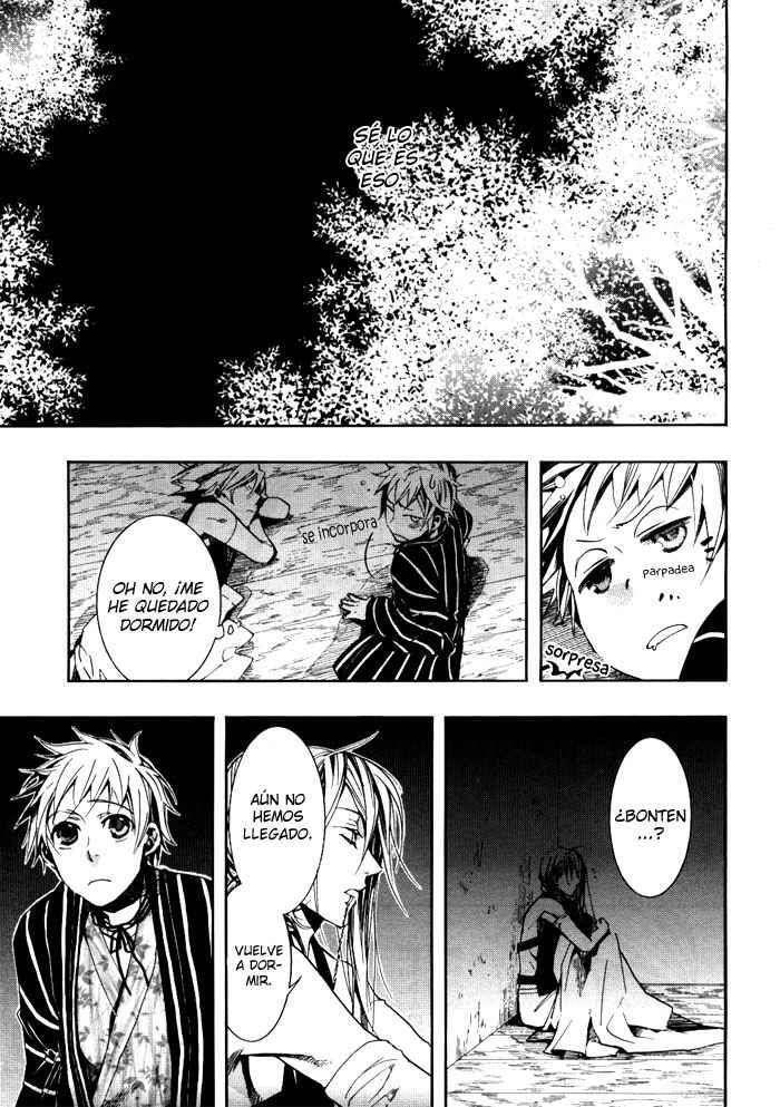 Capitulo 36 page 23