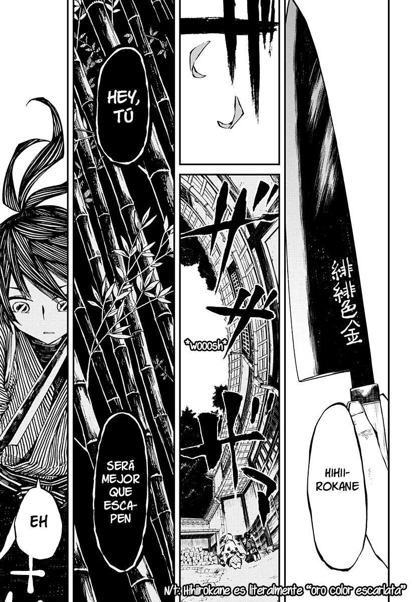 Capitulo 1 page 25