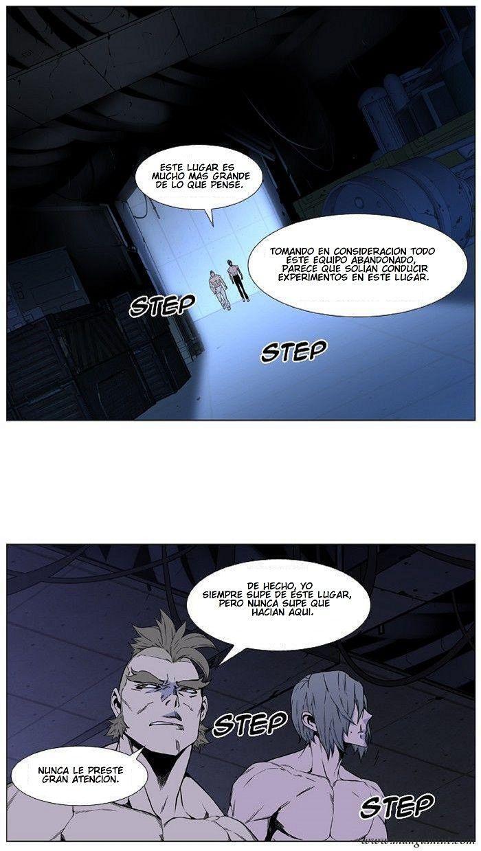 Capitulo 418 page 24
