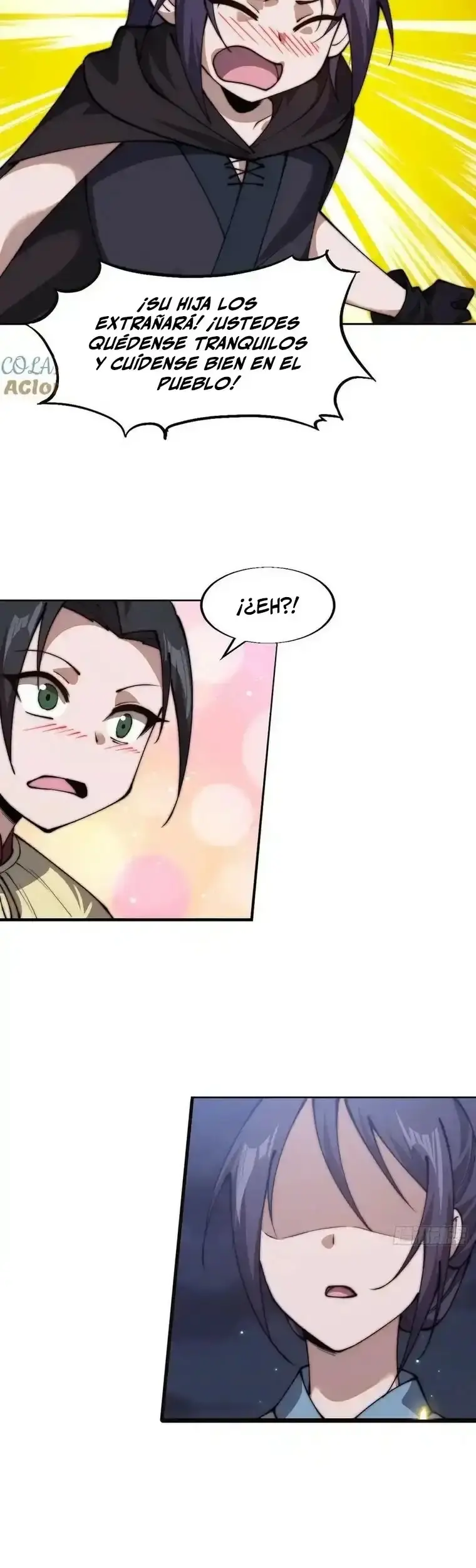 Capitulo 747 page 15