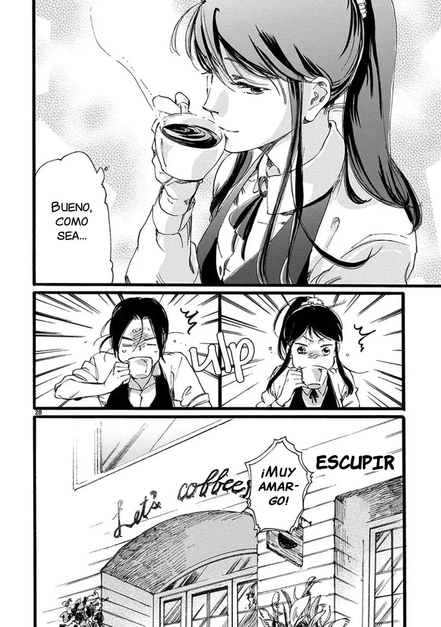 Capitulo 19 page 30