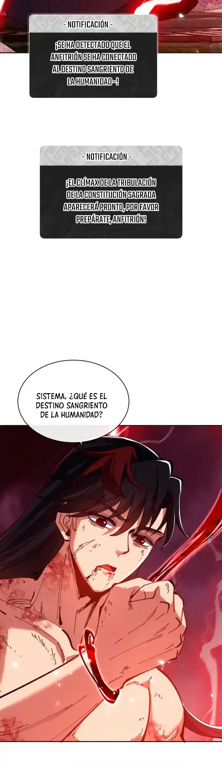 Capitulo 48 page 27