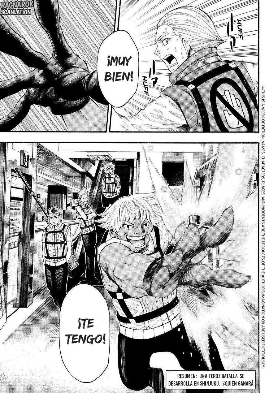Capitulo 122 page 3