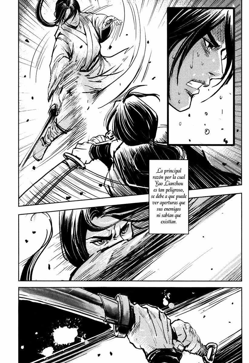 Capitulo 46 page 15