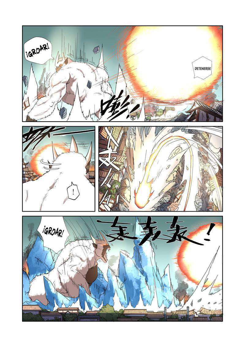 Capitulo 185 page 14