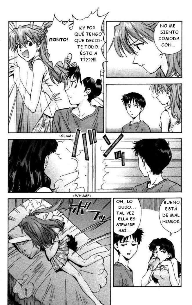 Capitulo 56 page 16