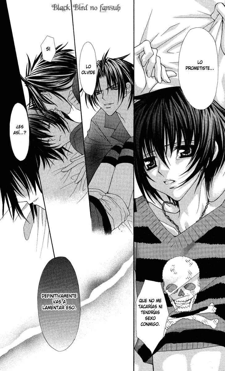 Capitulo 22 page 26