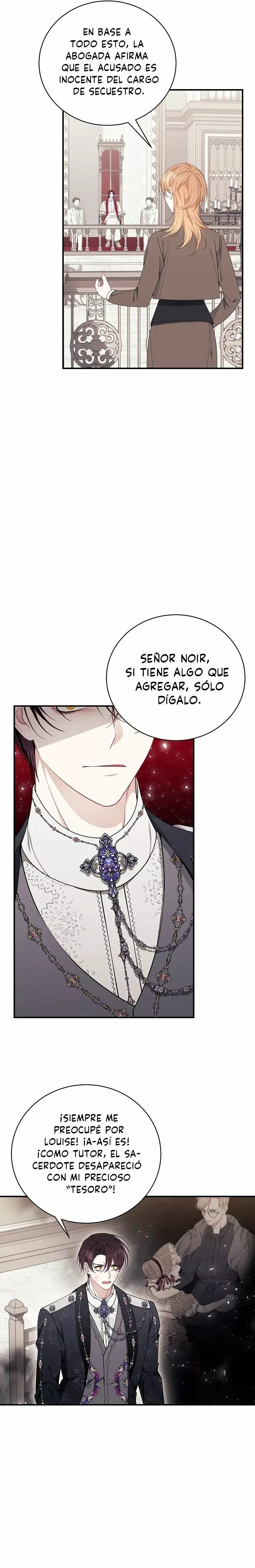 Capitulo 38 page 24