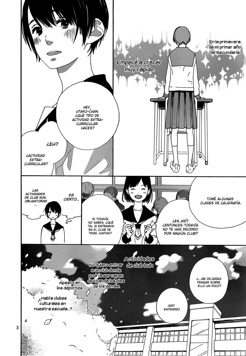 Capitulo 9 page 5