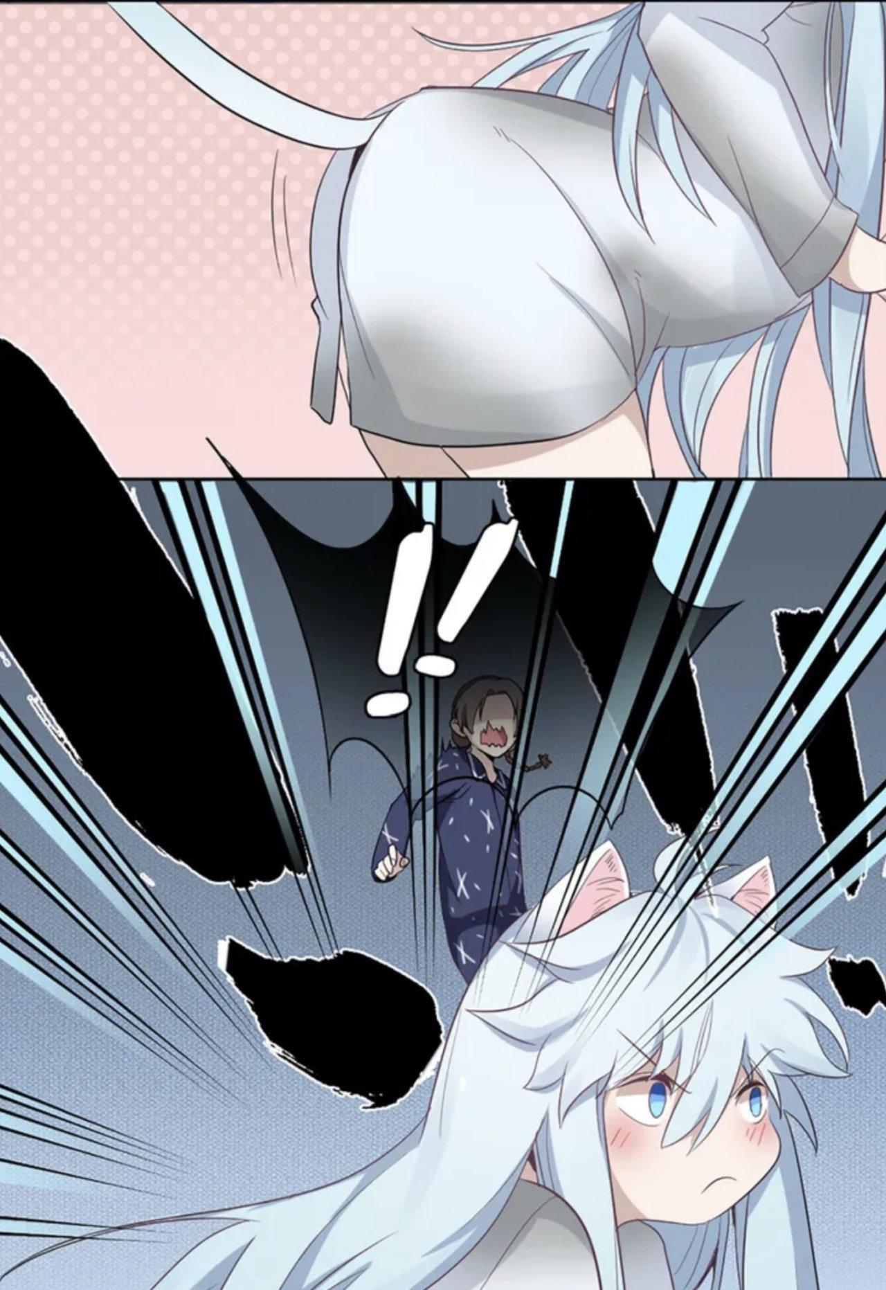 Capitulo 6 page 20