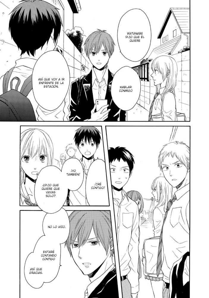 Capitulo 89 page 5