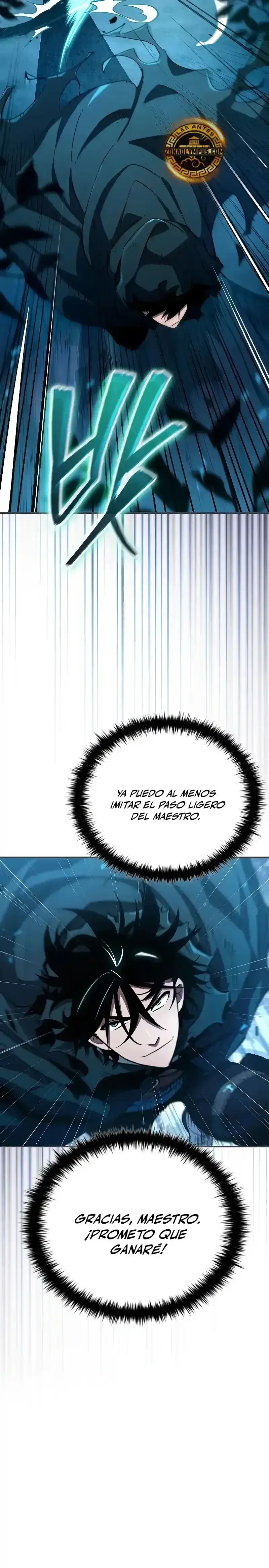 Capitulo 10 page 18