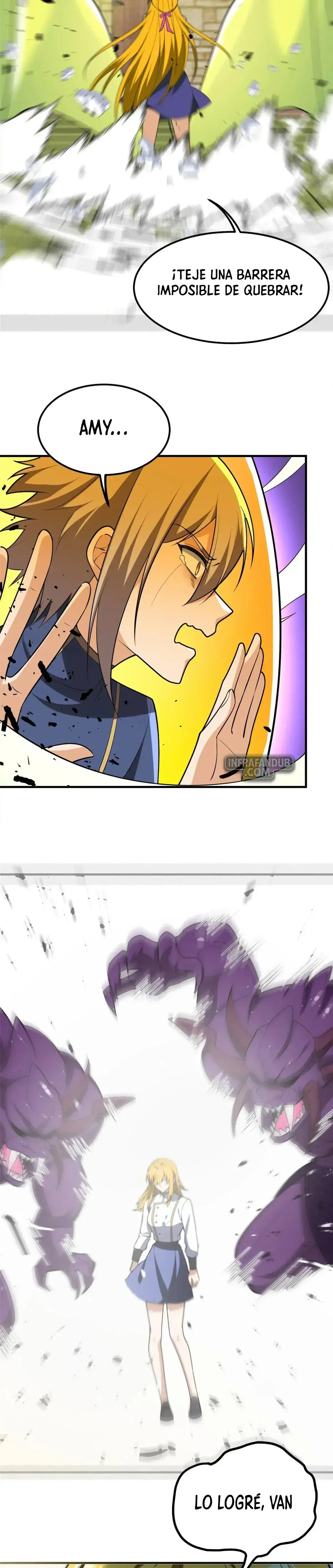 Capitulo 149 page 15