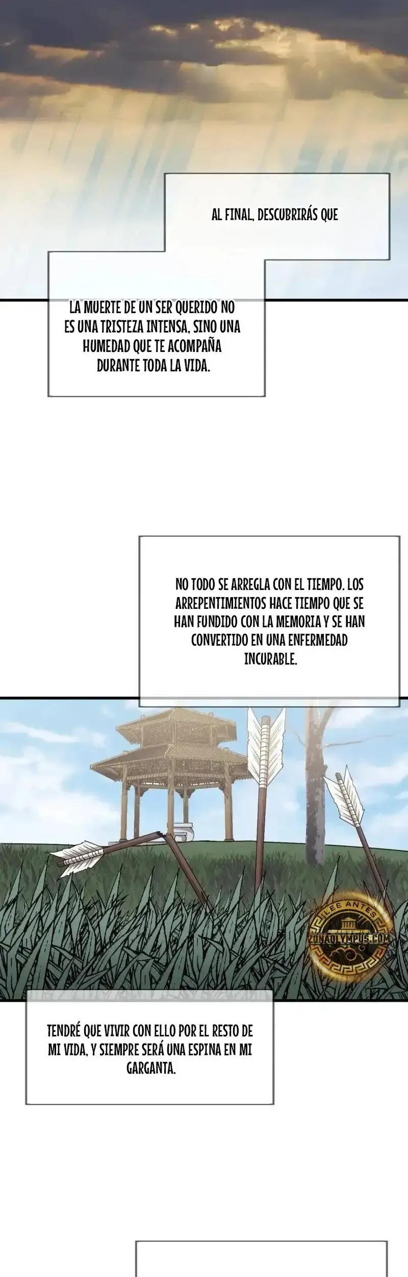 Capitulo 1081 page 12