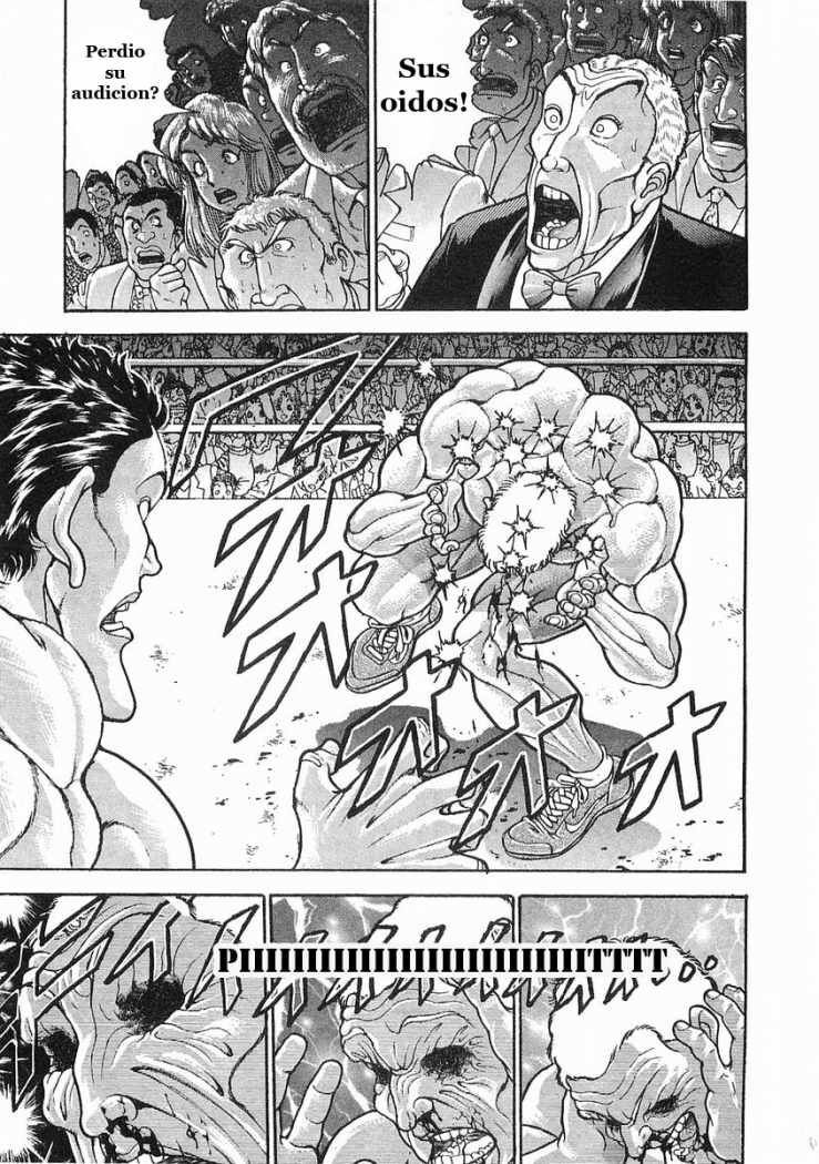 Capitulo 40 page 7