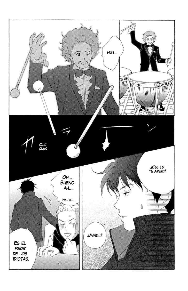 Capitulo 8 page 13