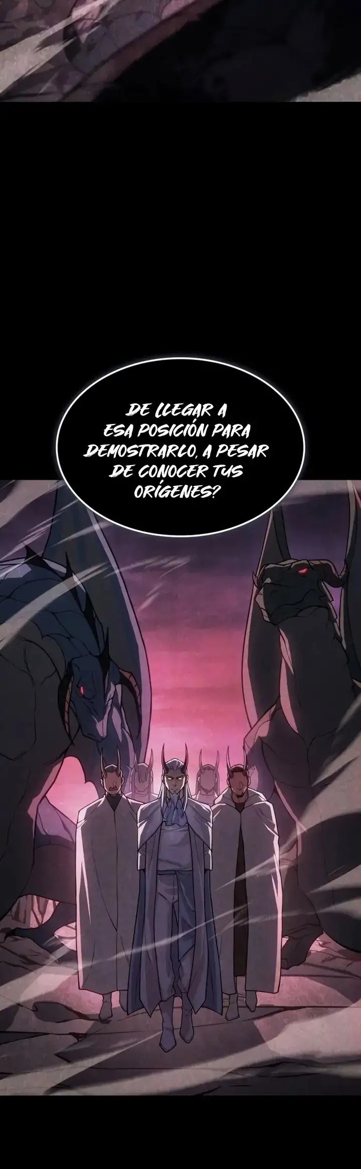 Capitulo 136 page 9