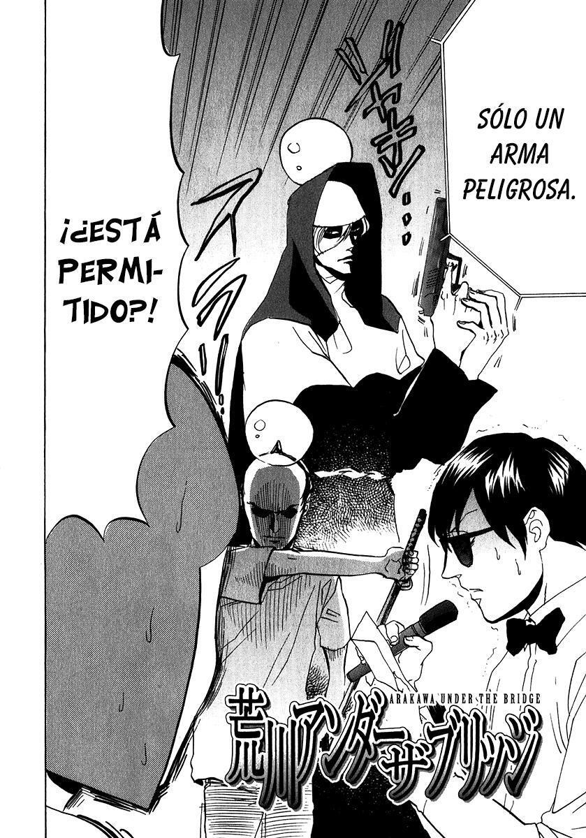 Capitulo 146 page 2