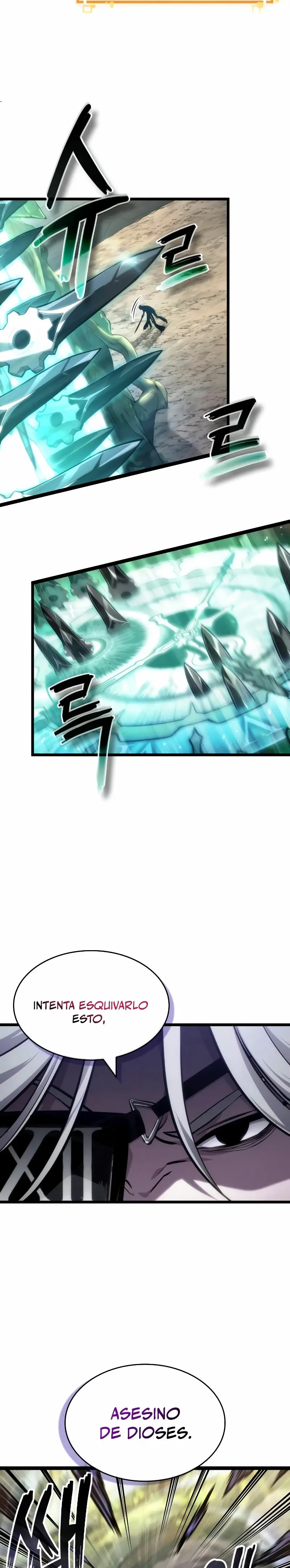 Capitulo 153 page 16