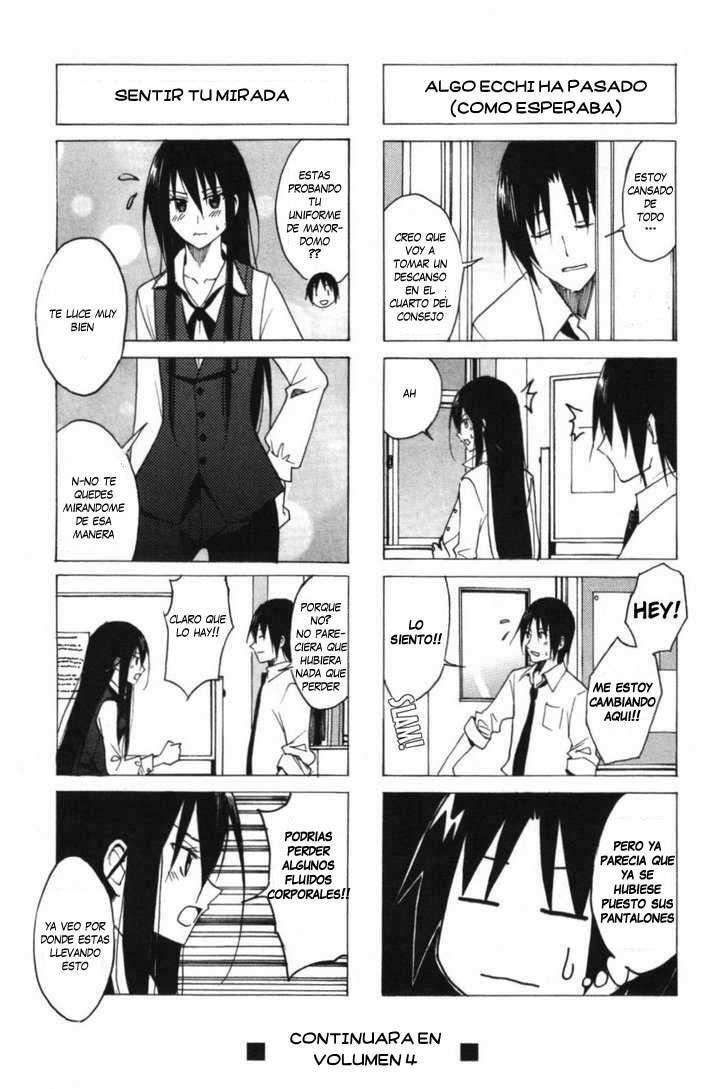 Capitulo 60 page 5