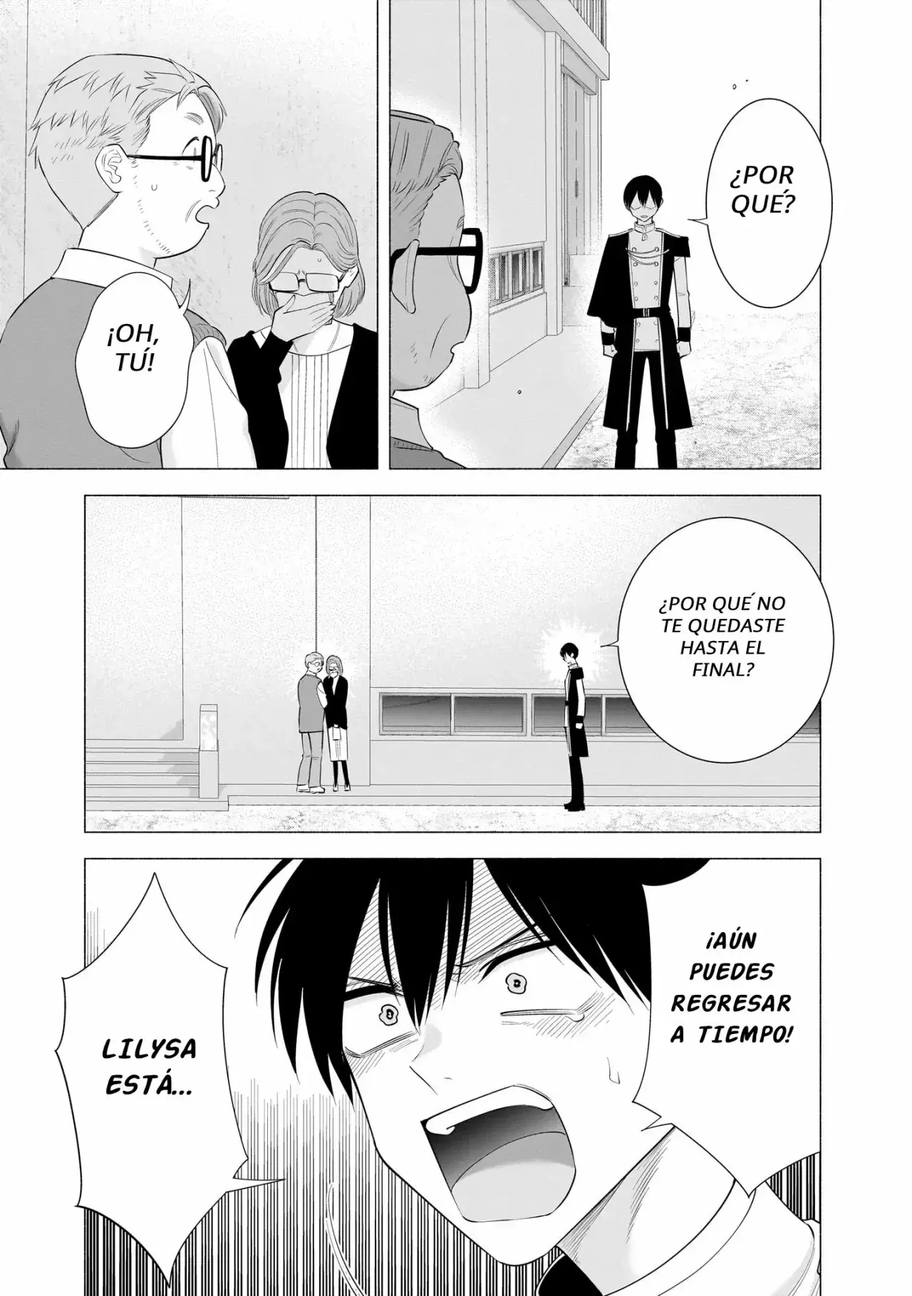Capitulo 180 page 17