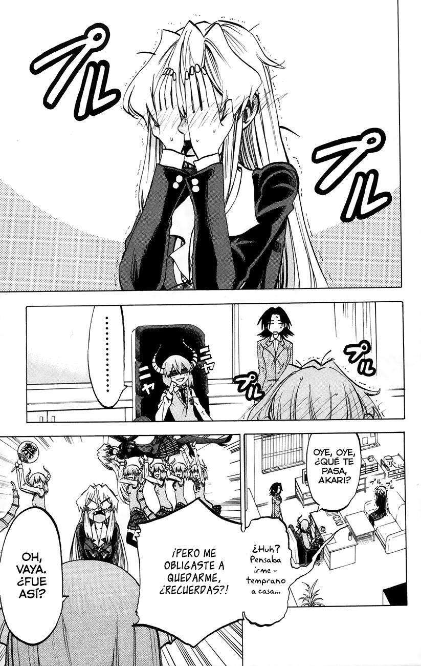 Capitulo 71 page 7
