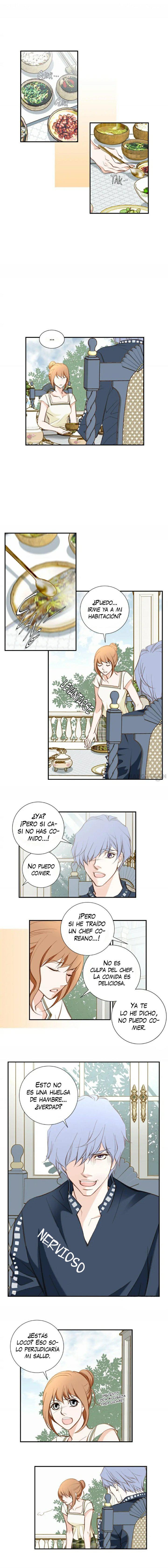 Capitulo 101 page 3