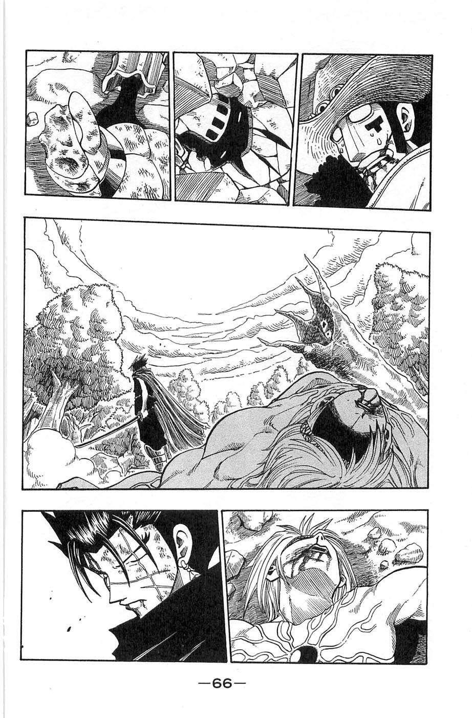 Capitulo 159 page 2
