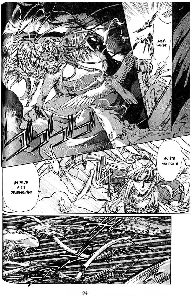 Capitulo 8.1 page 1