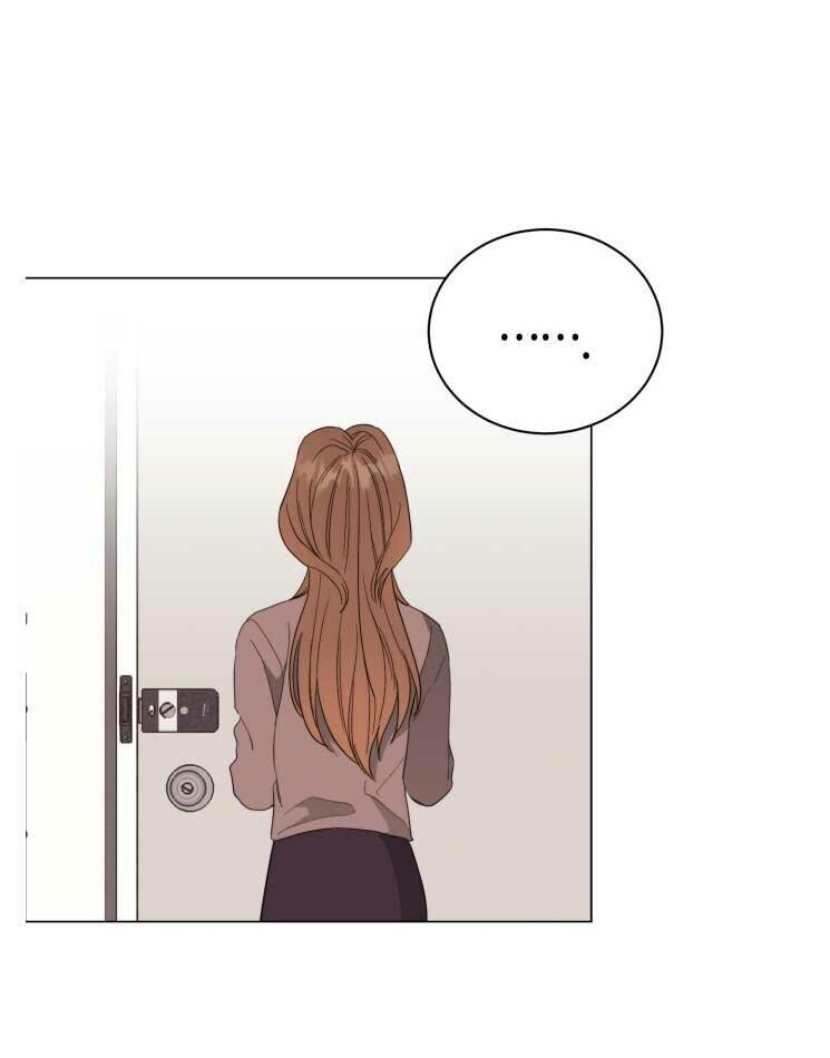 Capitulo 49 page 33