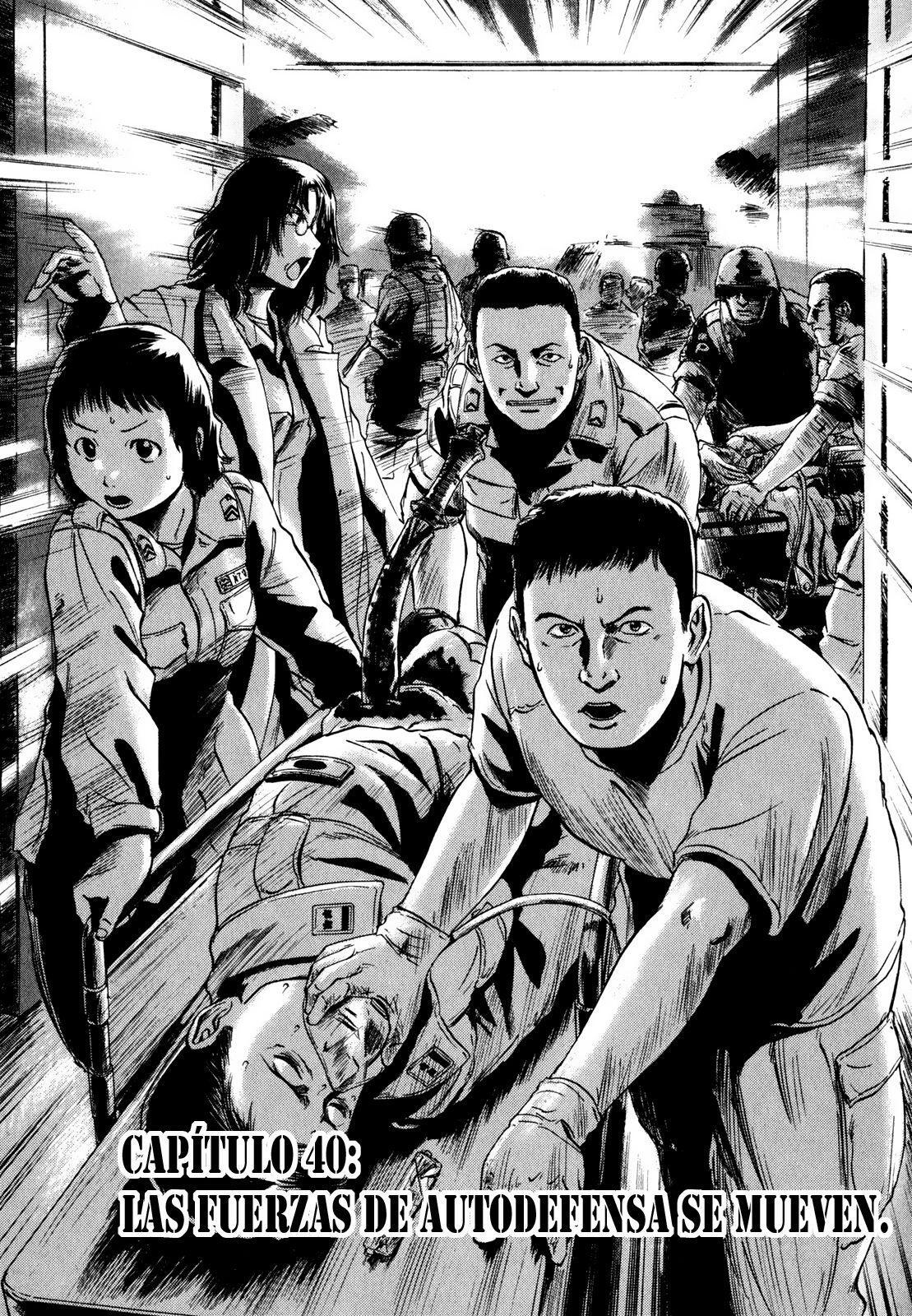 Capitulo 40 page 1