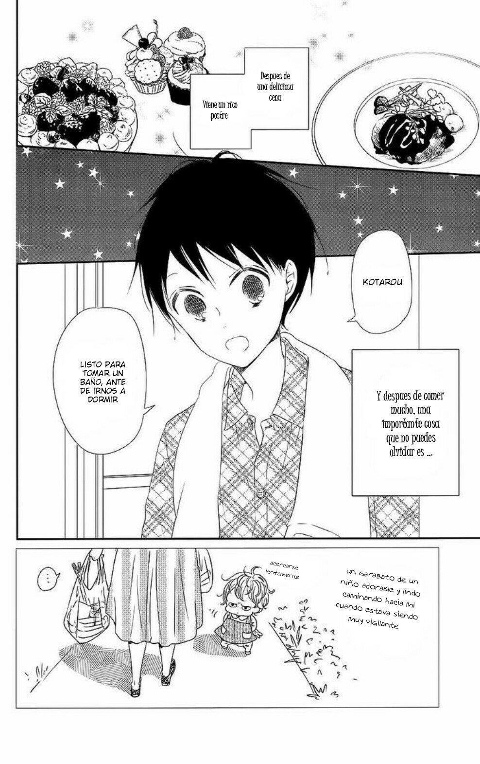 Capitulo 74 page 5